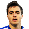 Horwood