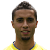Ramos
