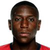 Afobe
