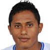 Núñez