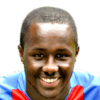 Cabral