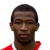 Mokotjo