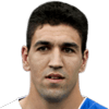 Ramírez