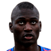Baldé