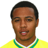 Smith