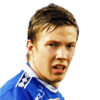 Linnes