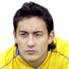 Ishizaki