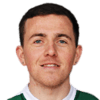 McCabe