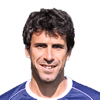 Lan