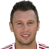 Cassano