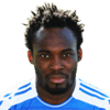Essien