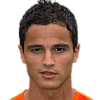 Afellay