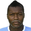 Cissé