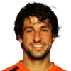 Broich