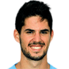 Isco