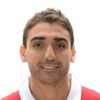 Abdellaoue