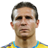 Voronin
