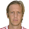 Ambrosini