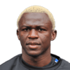 Koné