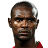 Abidal