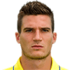 Andreolli