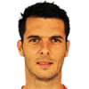 Spahić