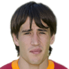 Bojan