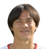 Okazaki