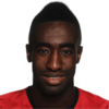 Djourou