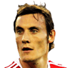 Whitehead