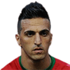 Lopes