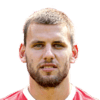 Szalai