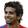 Guilherme