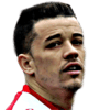 D'Alessandro