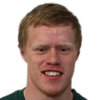 Horgan