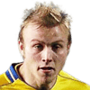 Ålander