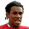 Roberts