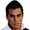 Vargas