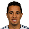 Camilo