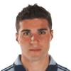 Saad