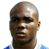 Ogbonna