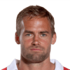 Mellberg