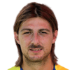 Acerbi