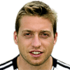 Giaccherini