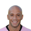 Migliaccio