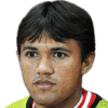 Mossoró