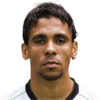 Camargo