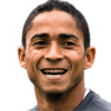 Henrique
