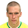 Morison