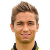 Leitner